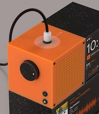 Building Block Audio Systems Image 7