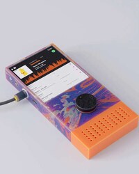 Building Block Audio Systems Image 8