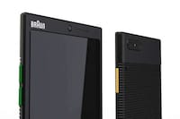 Industrial Smartphone Concepts Image 2