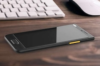 Industrial Smartphone Concepts Image 4