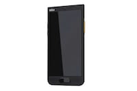 Industrial Smartphone Concepts Image 5