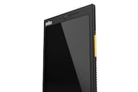 Industrial Smartphone Concepts Image 6