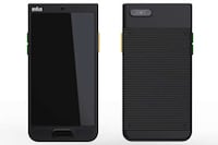 Industrial Smartphone Concepts Image 7