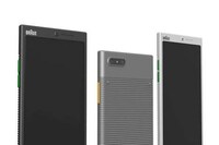 Industrial Smartphone Concepts Image 8