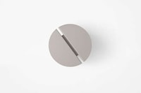 Tech-Friendly Side Tables Image 5