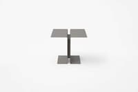 Tech-Friendly Side Tables Image 6