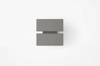 Tech-Friendly Side Tables Image 7