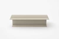 Tech-Friendly Side Tables Image 8