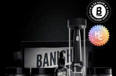 Skin Concerns Starter Kits