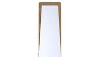 Illusory Doorway Mirrors Image 4