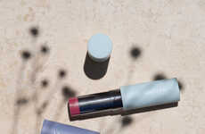 Multi-Functional Creamy Beauty Sticks