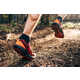 High-End Runner Footwear Image 1