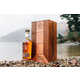 Limited-Edition Scotch Whiskeys Image 1