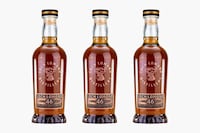 Limited-Edition Scotch Whiskeys Image 2
