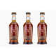 Limited-Edition Scotch Whiskeys Image 2