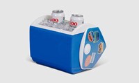 Automotive-Branded Coolers Image 2