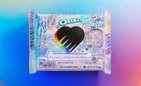 Customizable Pride Cookie Packs
