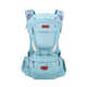 Storage-Equipped Baby Carriers Image 4