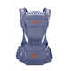 Storage-Equipped Baby Carriers Image 5