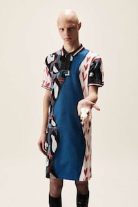 Retro Nightclub-Themed Collaborations Image 2