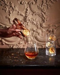 Reimagined Cognac Decanters Image 4
