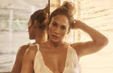 Celebrity-Backed Plumping Serums