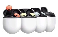 Noise-Canceling Wireless Earbuds Image 2