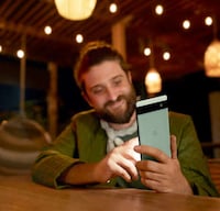 Long-Lasting Affordable Smartphones