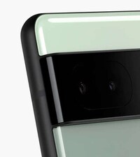 Long-Lasting Affordable Smartphones Image 2
