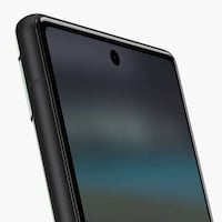 Long-Lasting Affordable Smartphones Image 3