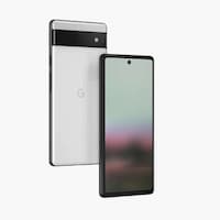 Long-Lasting Affordable Smartphones Image 4