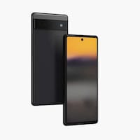Long-Lasting Affordable Smartphones Image 5