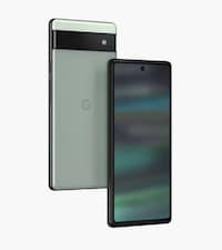 Long-Lasting Affordable Smartphones Image 6