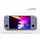 High-End Mobile Gamer Consoles Image 4