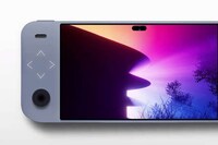 High-End Mobile Gamer Consoles Image 6