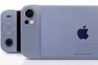 High-End Mobile Gamer Consoles Image 7