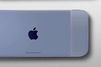 High-End Mobile Gamer Consoles Image 8
