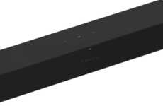 Compact Affordable Soundbars