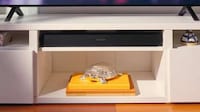 Compact Affordable Soundbars Image 2
