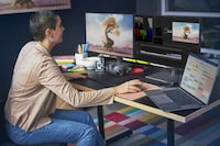 Professional Lightweight Laptops Image 1