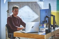 Professional Lightweight Laptops Image 2