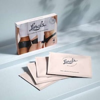 Sexual Wellness Underwear Image 1