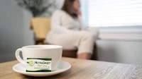 Natural Zero-Calorie Sweeteners Image 2