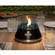 Smokeless Accent Fire Pits Image 2