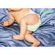 Subscription-Based Bamboo Diapers Image 1