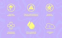 Subscription-Based Bamboo Diapers Image 2