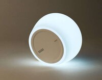 Soothing Speaker-Equipped Night Lights Image 5