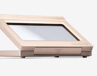 Ultra-Thin See-Through Toasters Image 3