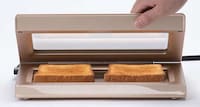 Ultra-Thin See-Through Toasters Image 4