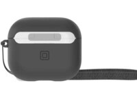 Biodegradable Earbud Protectors Image 2